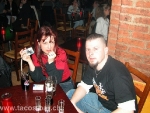 24.04.04 concert Ghost Town Bats (2)